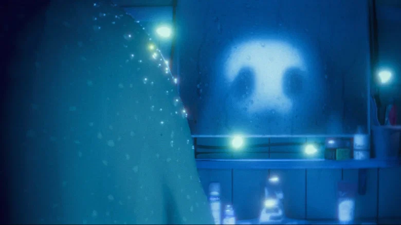 wabi_ screenshot 3