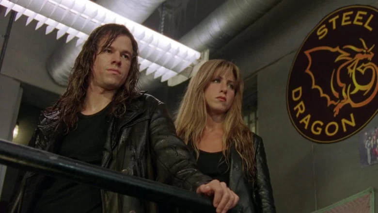 Rock Star screenshot 8