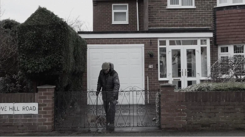 Doreen screenshot 1