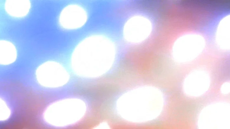 It's Such a Beautiful Day screenshot 8