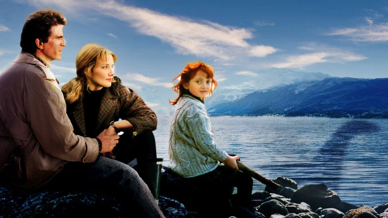 Loch Ness screenshot 5