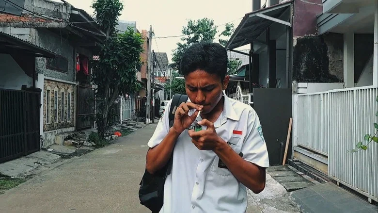 RUMAH screenshot 3