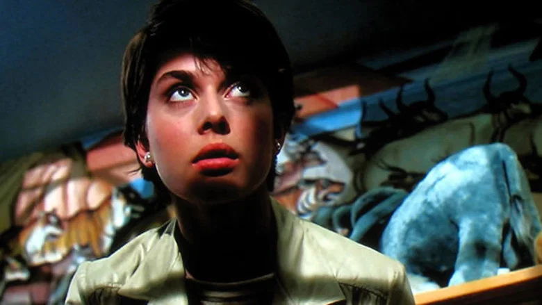 Cat People screenshot 8
