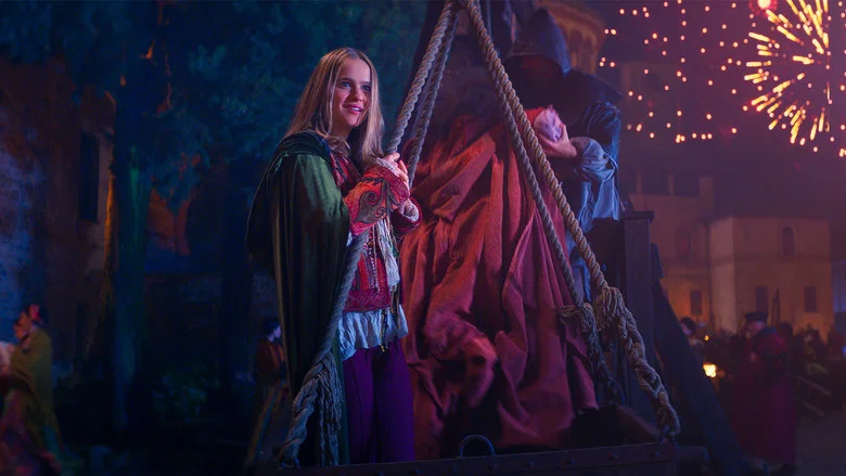 Juliet & Romeo screenshot 8