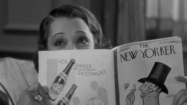 42nd Street screenshot 5