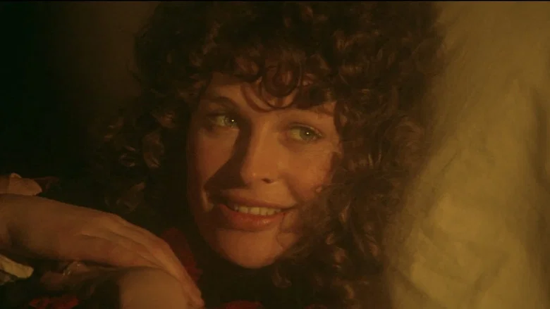McCabe & Mrs. Miller screenshot 6