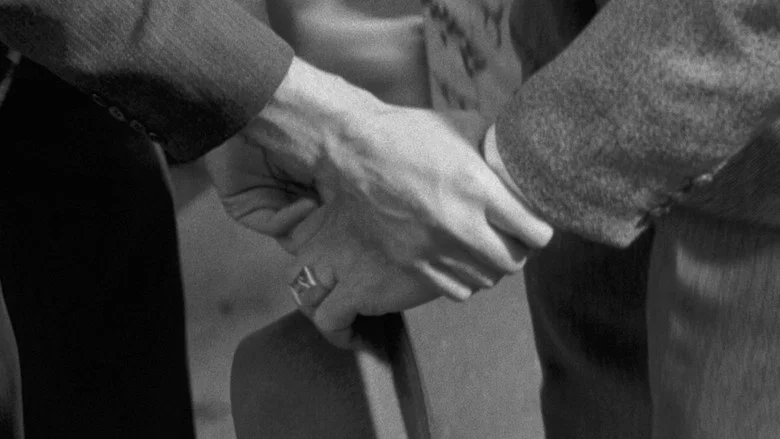 Pickpocket screenshot 5