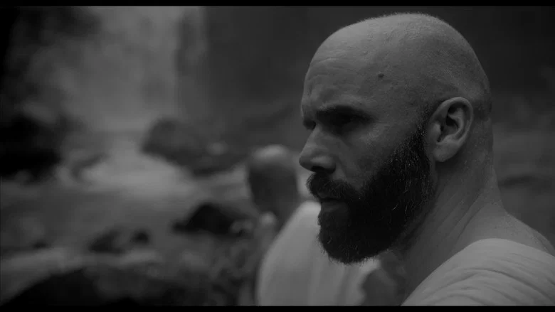 Deliverance screenshot 5