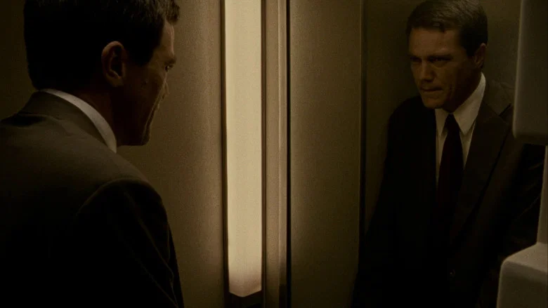 The Missing Person screenshot 3