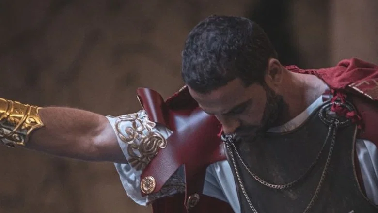 La Pasión de Adeje screenshot 1