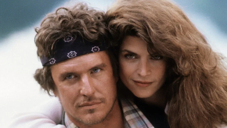 Shoot to Kill screenshot 6
