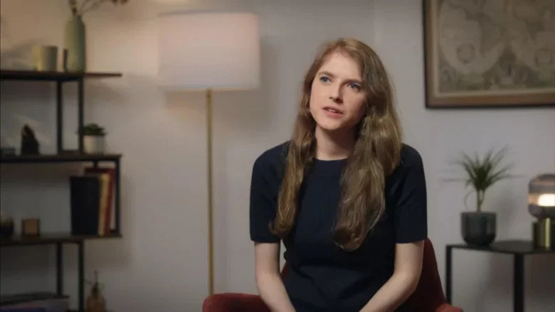 France 2100, le pourquoi du comment screenshot 6