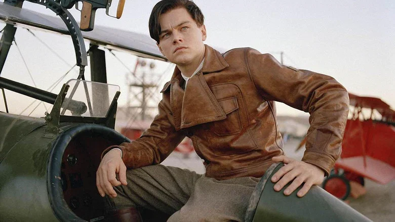 The Aviator screenshot 8
