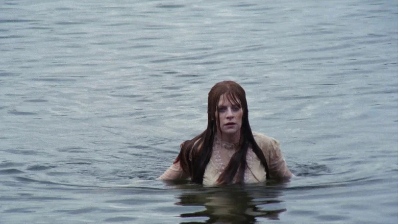 Let's Scare Jessica to Death screenshot 2