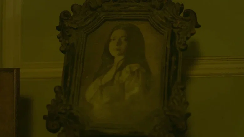 House of the Witch screenshot 6
