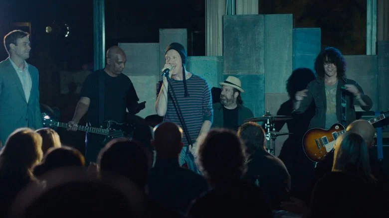 Brother Nature screenshot 3