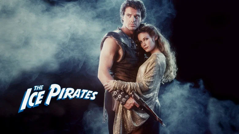 The Ice Pirates screenshot 5