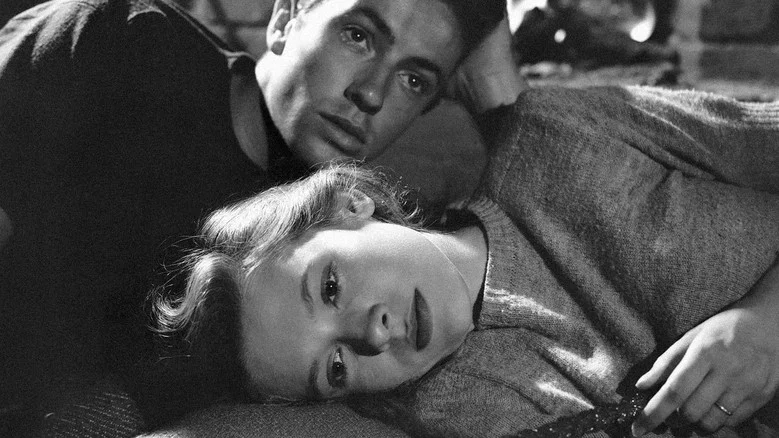 They Live by Night screenshot 4