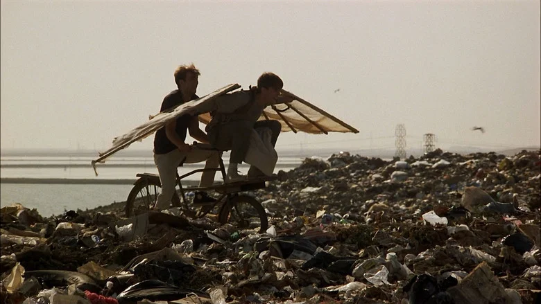 Birdy screenshot 6