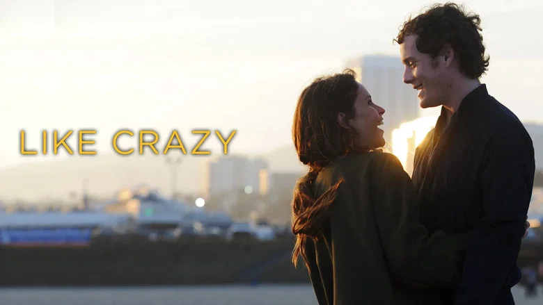 Like Crazy screenshot 5