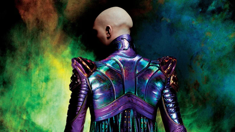 Star Trek: Nemesis screenshot 3