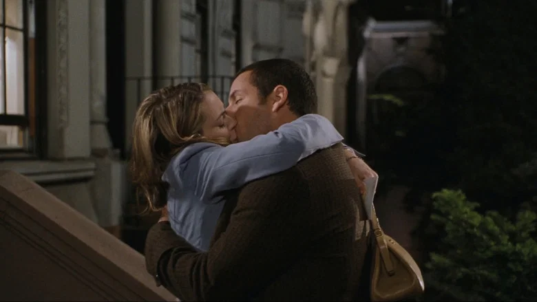 Mr. Deeds screenshot 4