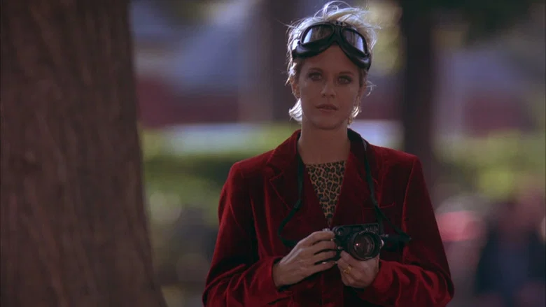 Addicted to Love screenshot 8