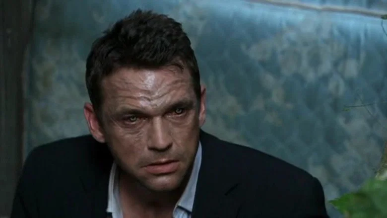 Dr. Jekyll and Mr. Hyde screenshot 2