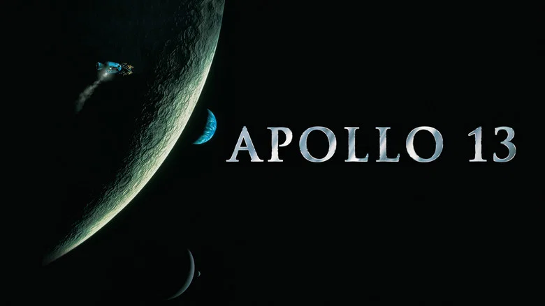 Apollo 13 screenshot 7
