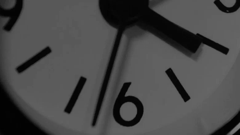 Tempus screenshot 1