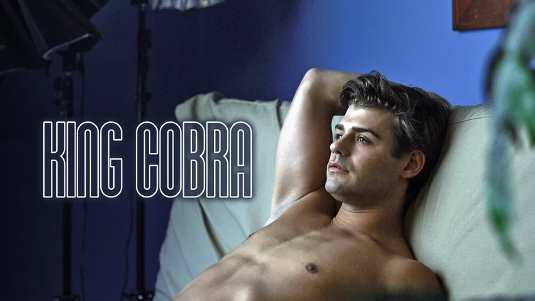 King Cobra screenshot 6