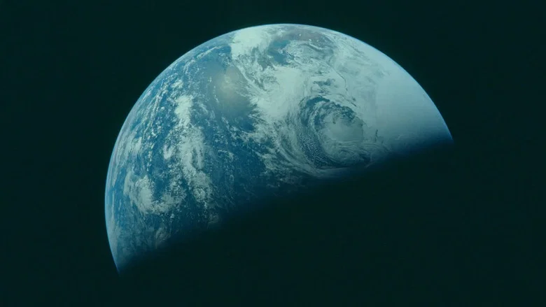 Apollo 13: Survival screenshot 5