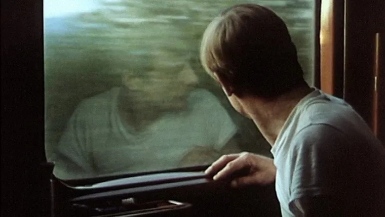 A Love in Germany screenshot 2
