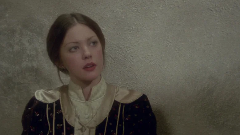 Four of the Apocalypse screenshot 6