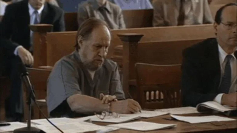 Killer Poet screenshot 1