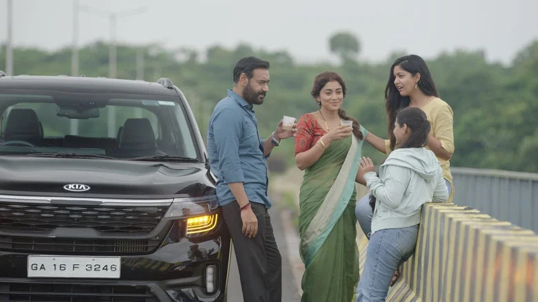 Drishyam 2 screenshot 3