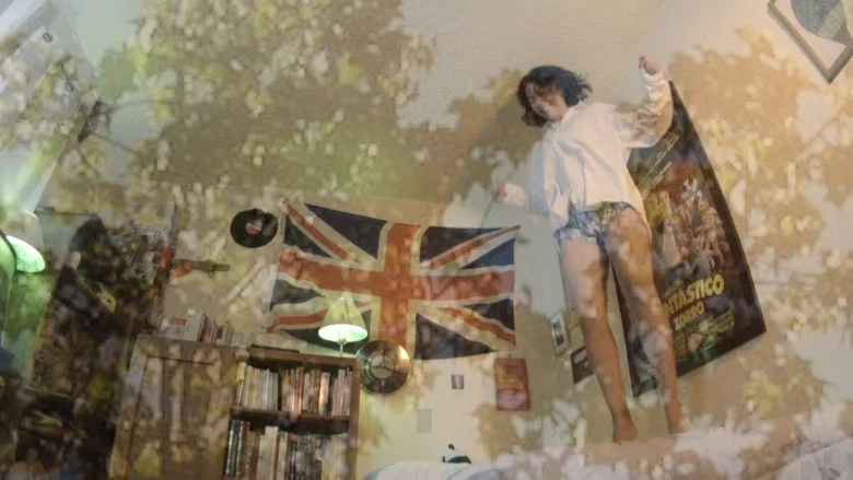 Llamen a un adulto (Sepiaexperimental) screenshot 8