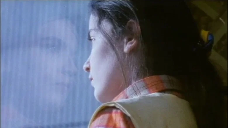 Travolta and Me screenshot 4