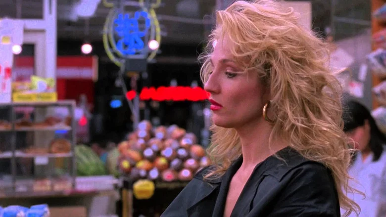 Sea of Love screenshot 3