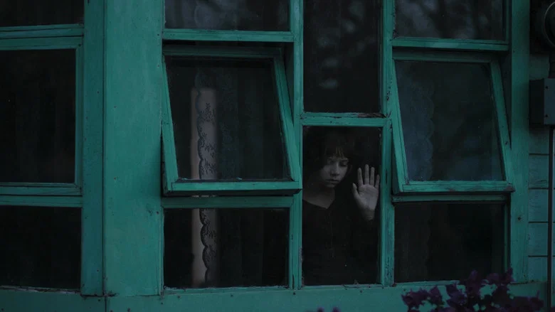 Delirio screenshot 3
