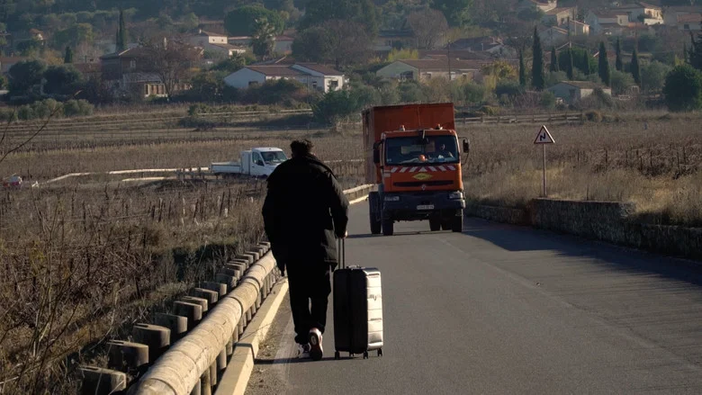 L'Acteur screenshot 3