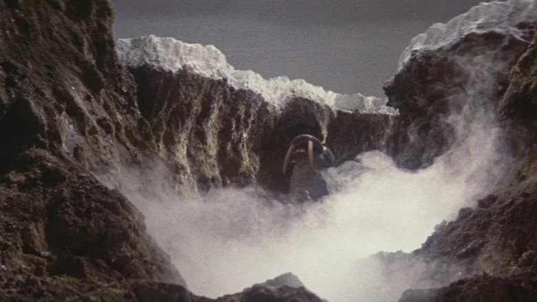 Gorath screenshot 8
