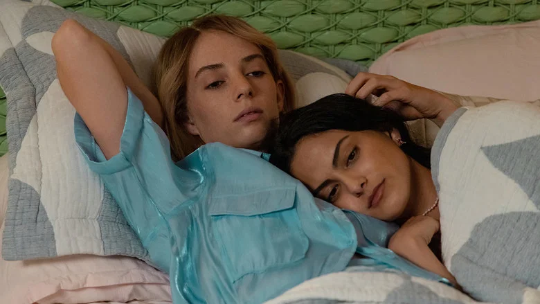 Do Revenge screenshot 3