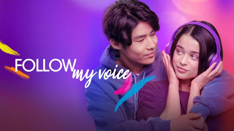 Follow My Voice screenshot 7