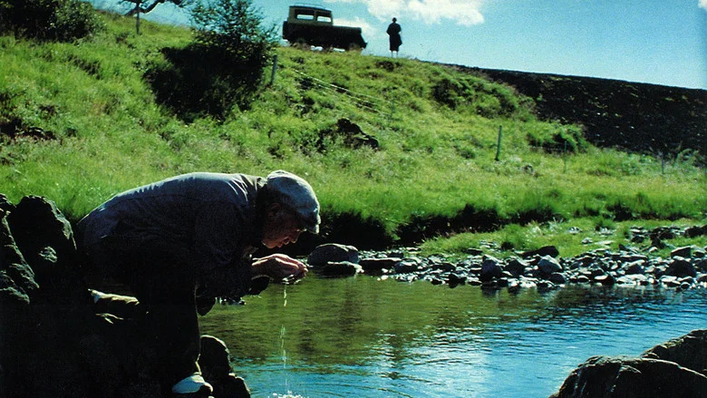 Children of Nature screenshot 1
