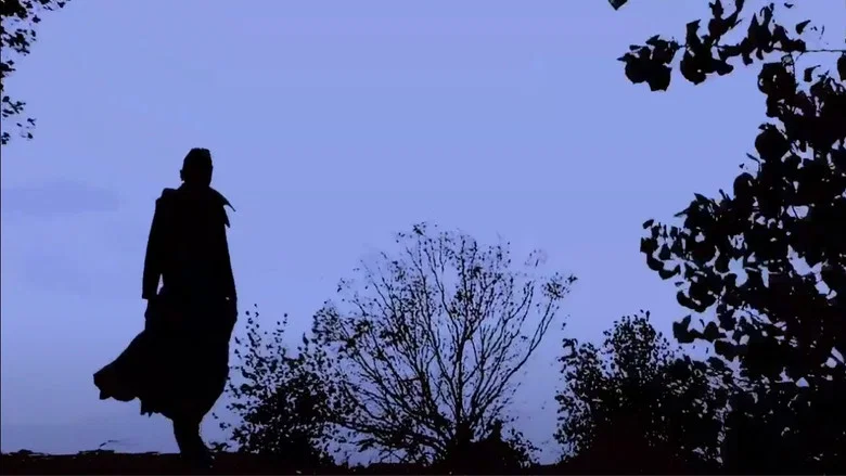 Phantasie screenshot 2