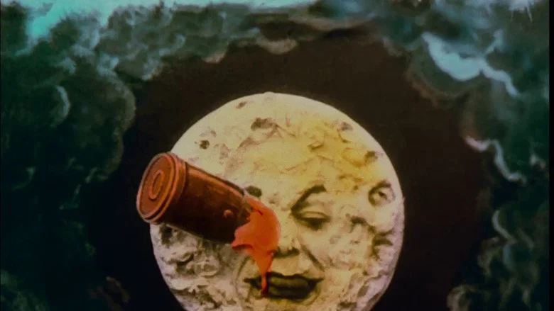 A Trip to the Moon screenshot 5