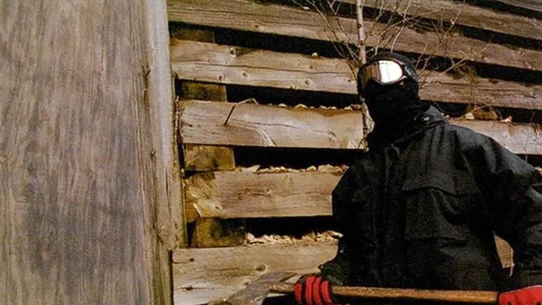 Shredder screenshot 6