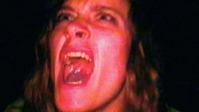 BUM screenshot 5