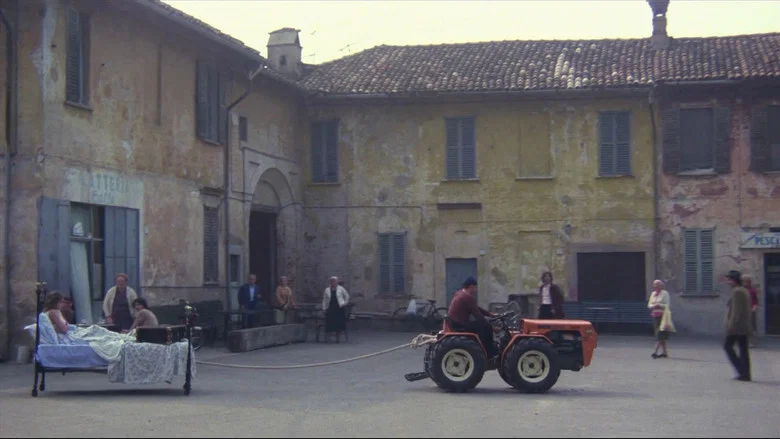 The Taming of the Scoundrel screenshot 3